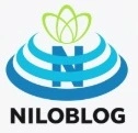 تجهیزات آشپزخانه و رستوران